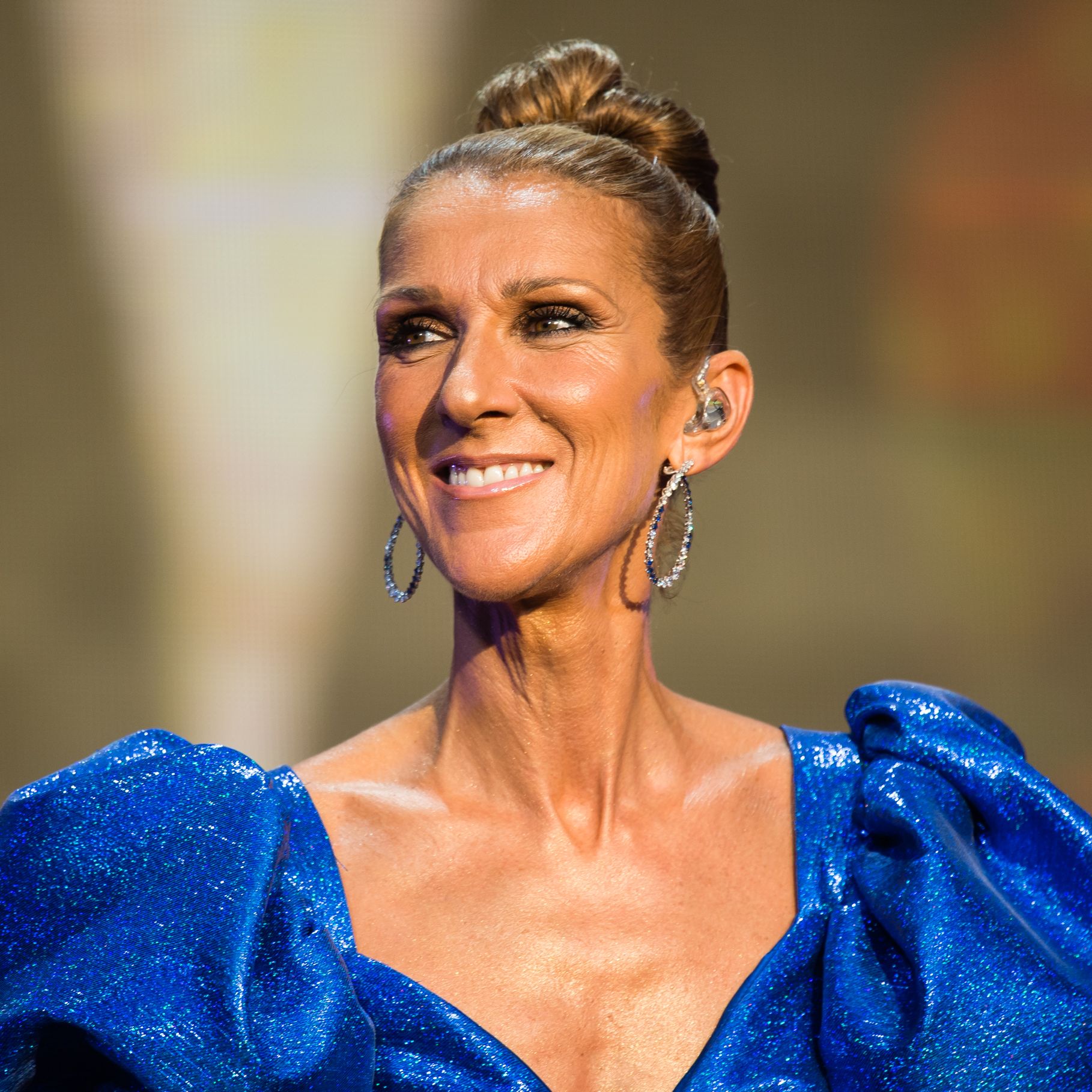 Celebrities and Fans Show Support for Céline Dion After Seeing Her Heartbreaking Instagram