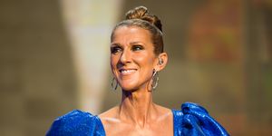 celebrities and fans rally behind céline dion after her heartbreaking instagram post