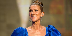 celebrities and fans rally behind céline dion after her heartbreaking instagram post