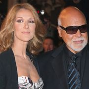 celine dion talks about dating after husband rené angélil's death on the 'today' show
