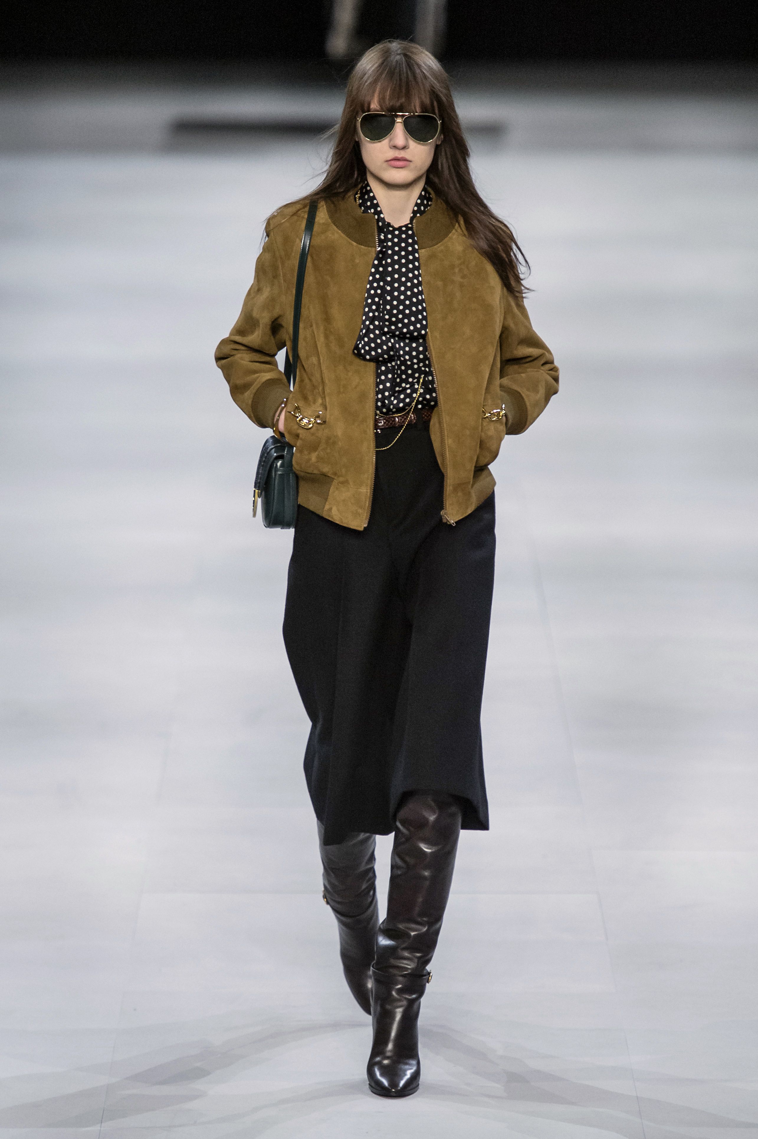 Cappotti inverno store 2020 max mara