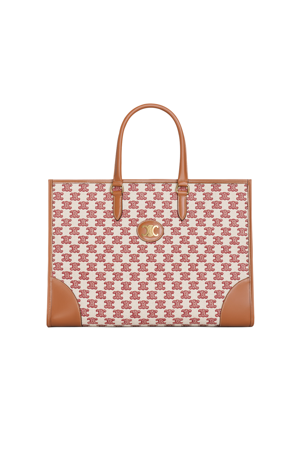 セリーヌ(CELINE)新作バッグ【2020秋冬】 セリーヌ(CELINE)新作バッグ【2020秋冬】