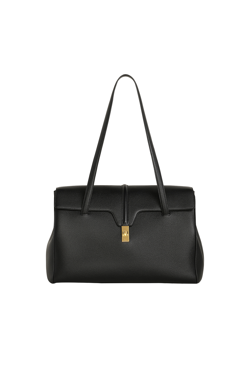 CELINE セリーヌ　バッグ CELINE セリーヌ ショルダーバッグ/クラッチバッグ オールソフト