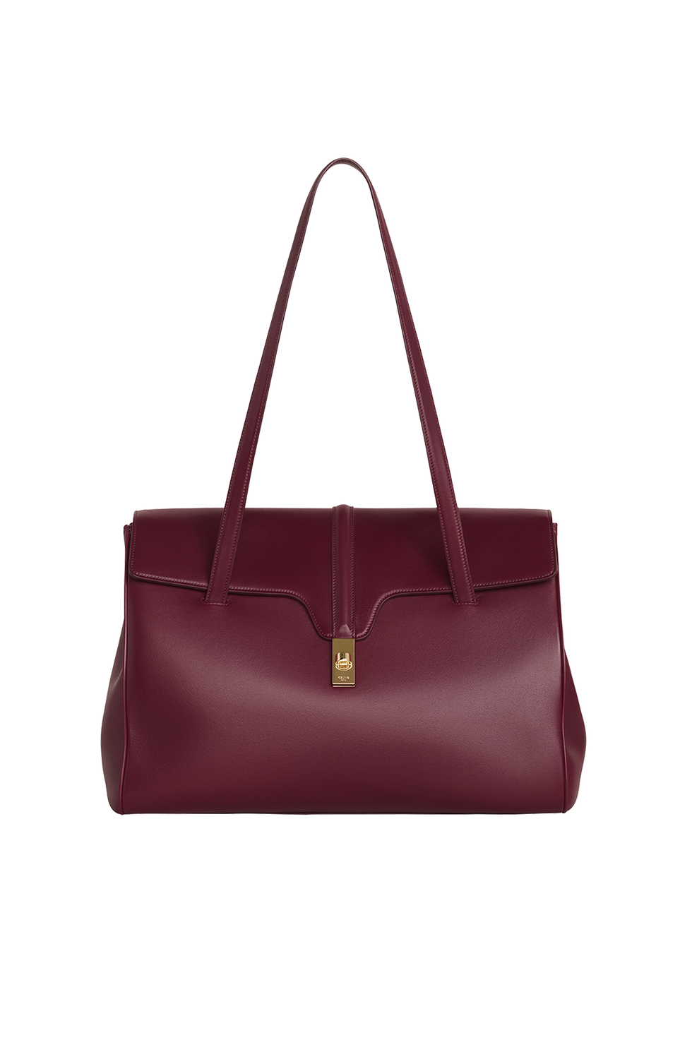 セリーヌ(CELINE)新作バッグ【2020秋冬】 セリーヌ(CELINE)新作バッグ【2020秋冬】