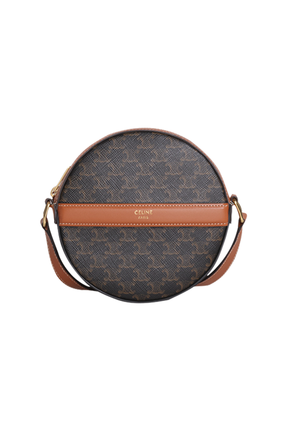 セリーヌ(CELINE)新作バッグ【2020秋冬】 セリーヌ(CELINE)新作バッグ【2020秋冬】