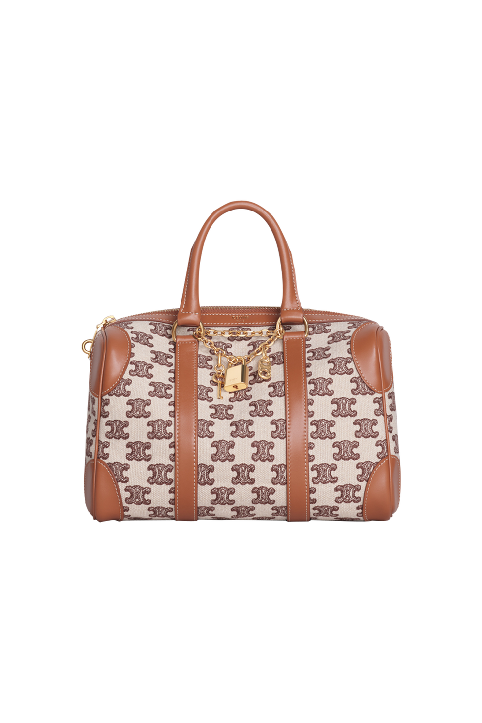 セリーヌ(CELINE)新作バッグ【2020秋冬】 セリーヌ(CELINE)新作バッグ【2020秋冬】