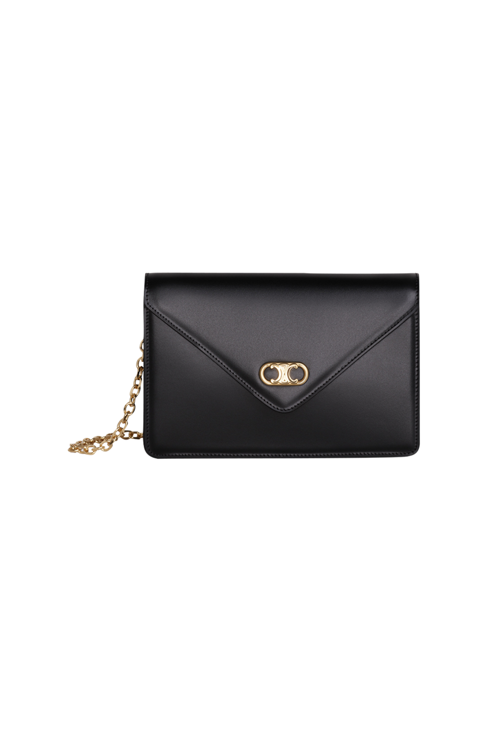 セリーヌ(CELINE)新作バッグ【2020秋冬】 セリーヌ(CELINE)新作バッグ【2020秋冬】