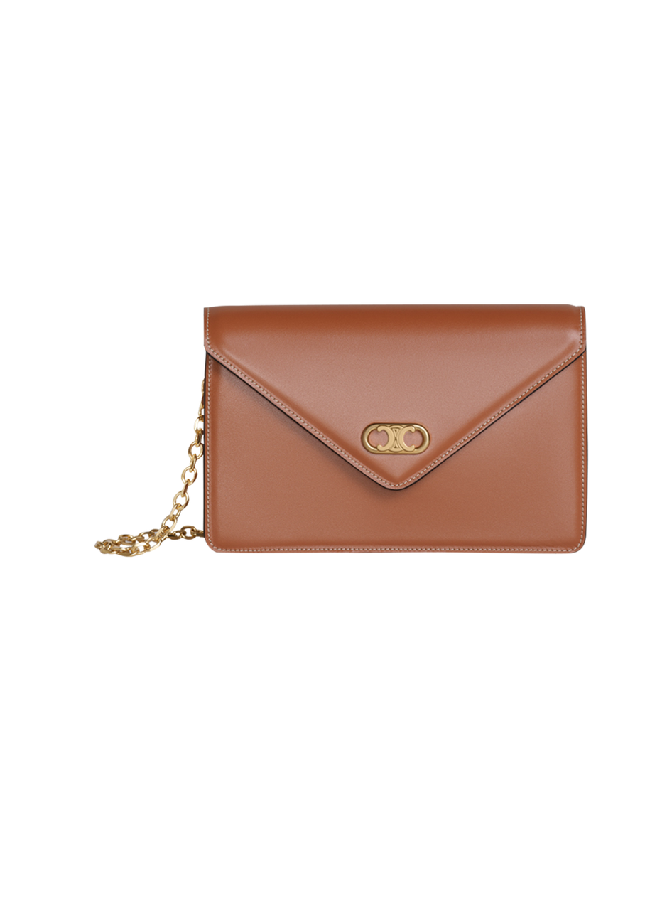 セリーヌ(CELINE)新作バッグ【2020秋冬】 セリーヌ(CELINE)新作バッグ【2020秋冬】