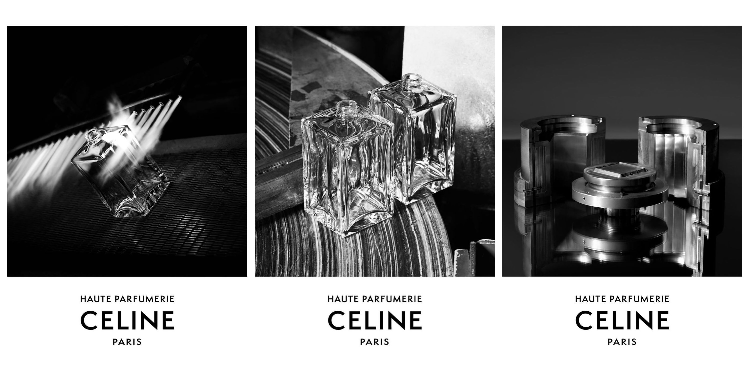 Celine perfume clearance hedi slimane