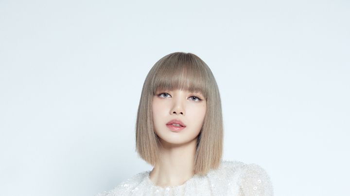 X 上的Lilies Home：「The Celine hair clip is $382 and out of stock BON VOL  LALISA #LisaParisienne  / X