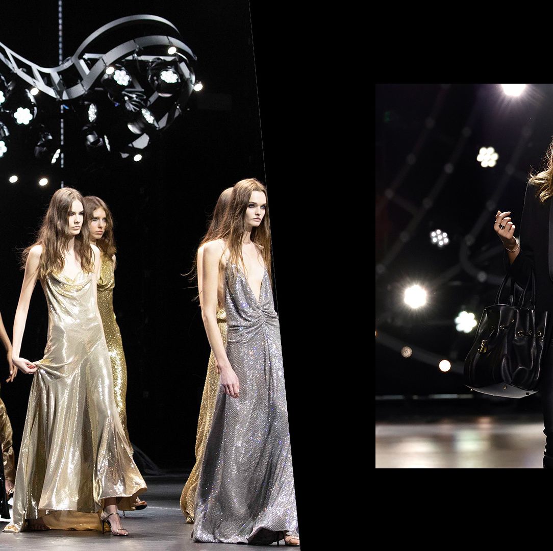 Celine  Celine fashion, Fashion outfits, Fashion dresses