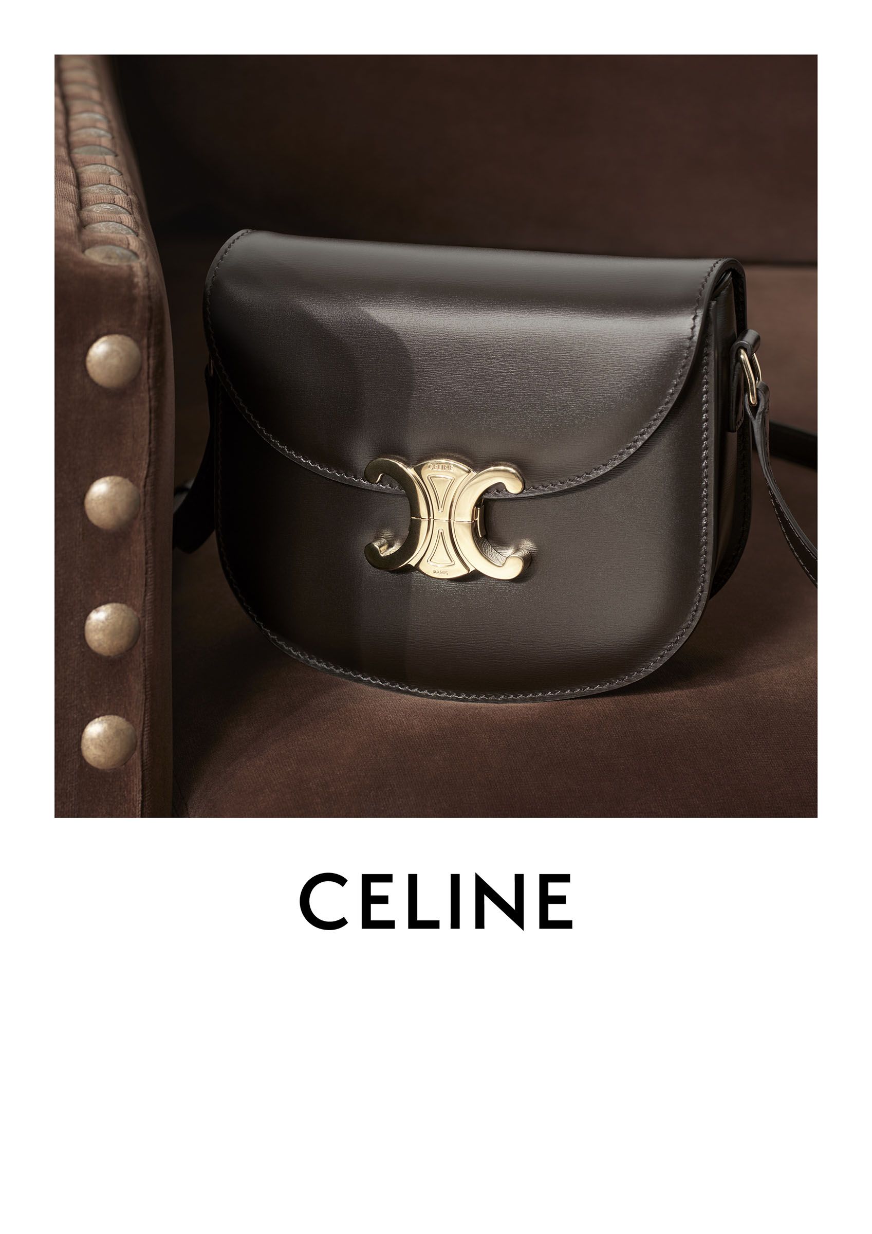 Celine 包 discount 款