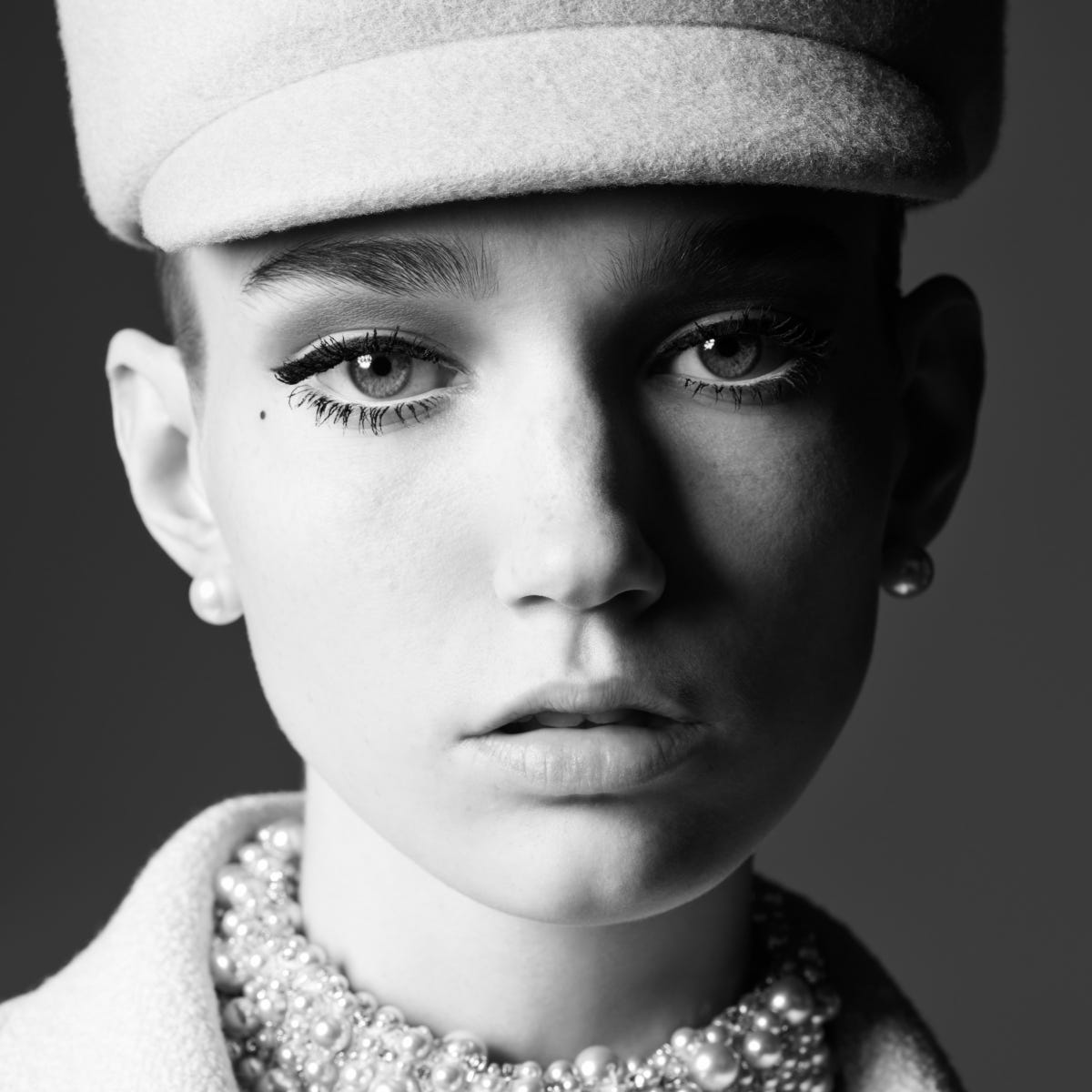 The Best Fashion Launches of March 2024 Celine’s Winter Collection Is Here, Plus Celine Beauté
