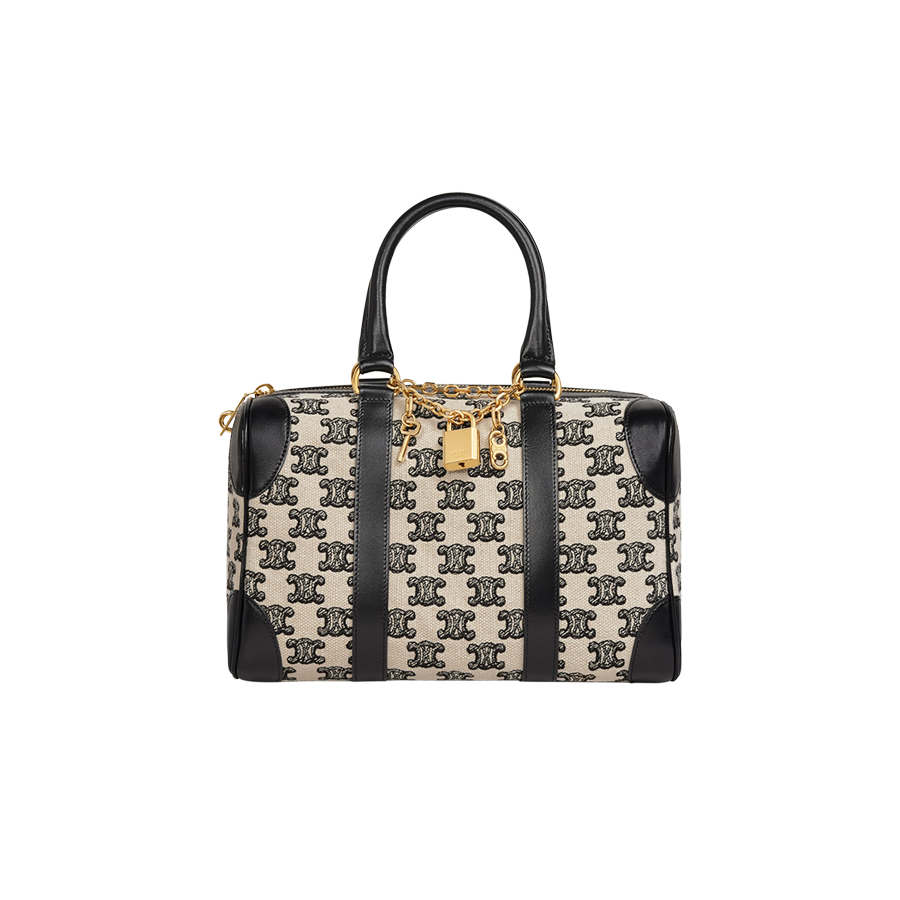 セリーヌ（CELINE）新作バッグ【2021秋冬】｜ファッション｜ELLE
