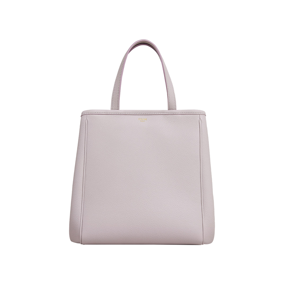 セリーヌ(CELINE)新作バッグ【2021秋冬】|ファッション|ELLE セリーヌ(CELINE)新作バッグ【2021秋冬】|ファッション|ELLE