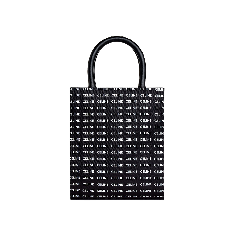 新作everyone トートバッグ BAG | everyone