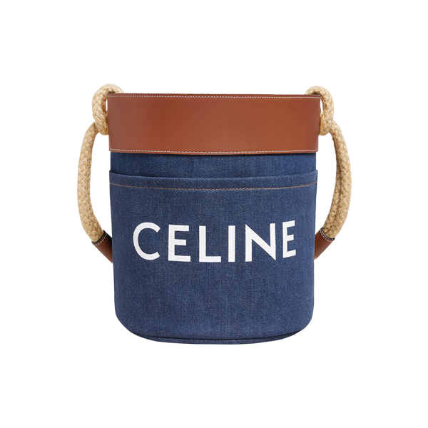 セリーヌ（CELINE）新作バッグ【2021秋冬】｜ファッション｜ELLE