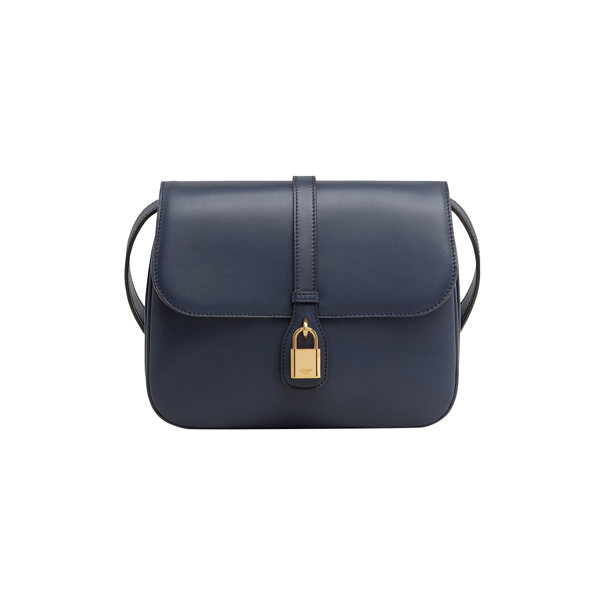 セリーヌ(CELINE)新作バッグ【2021秋冬】|ファッション|ELLE セリーヌ(CELINE)新作バッグ【2021秋冬】|ファッション|ELLE