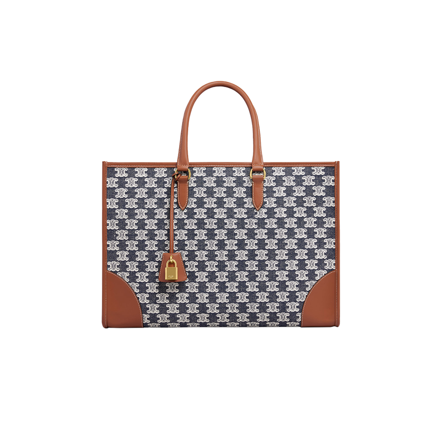 セリーヌ（CELINE）新作バッグ【2021秋冬】｜ファッション｜ELLE