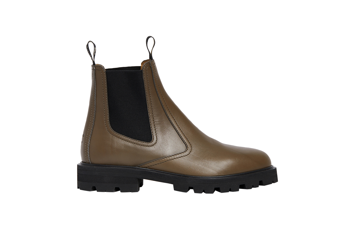 セリーヌ（CELINE）新作シューズ【2021秋冬】｜ファッション