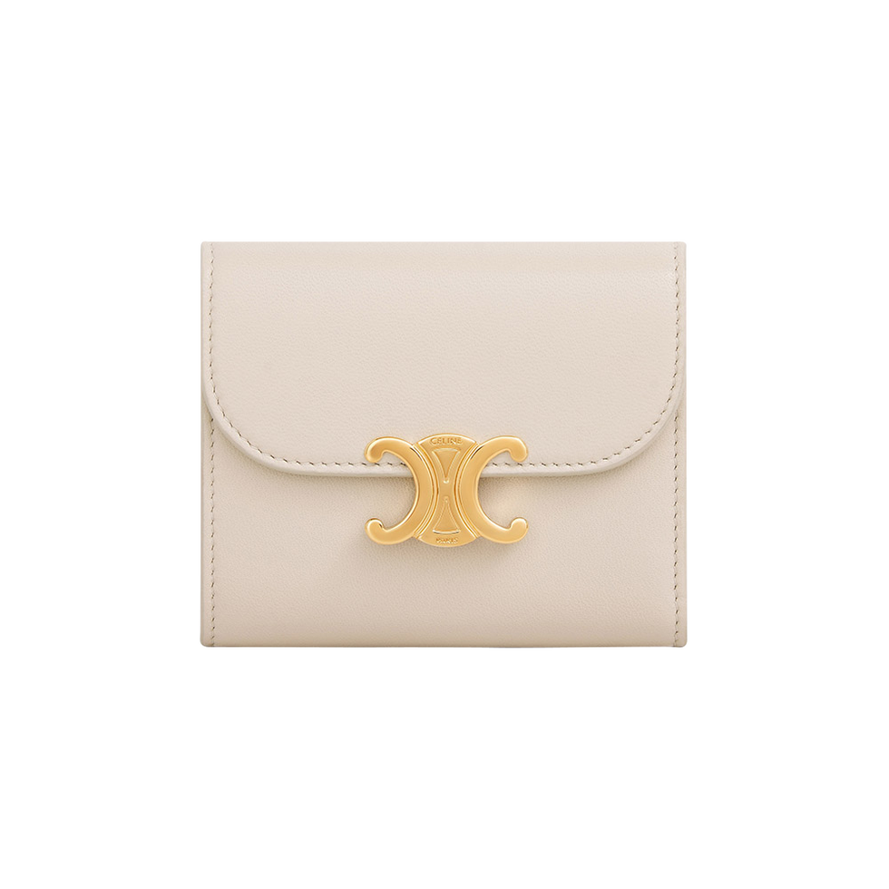 【新品】CELINE セリーヌ スクエア リング 52 楽天市場】【7/18～21限定・最大2万円OFFクーポン配布中】CELINE