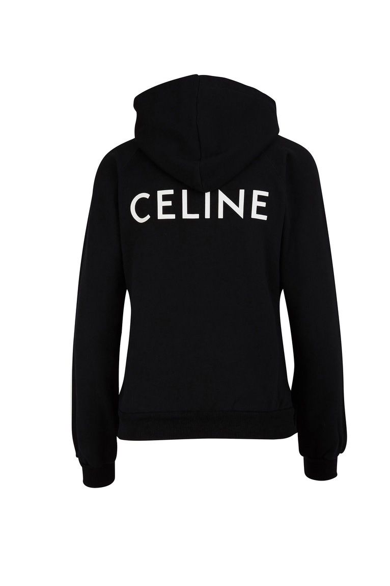 Cheap hot sale designer hoodies