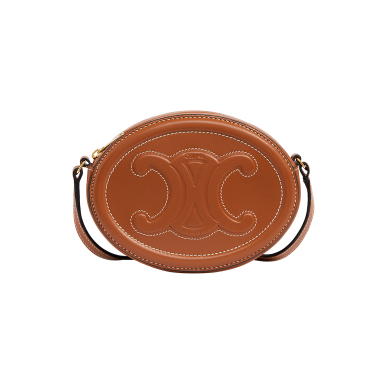 セリーヌ(CELINE)新作バッグ【2021秋冬】|ファッション|ELLE セリーヌ(CELINE)新作バッグ【2021秋冬】|ファッション|ELLE