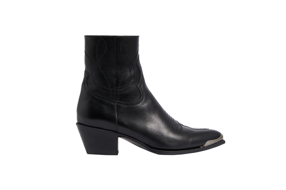 celine ローファー　エディスリマン セリーヌ（CELINE）新作シューズ【2021秋冬】｜ファッション