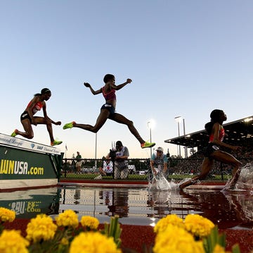 2017 Prefontaine Classic Diamond League 2017 prefontaine classic diamond league