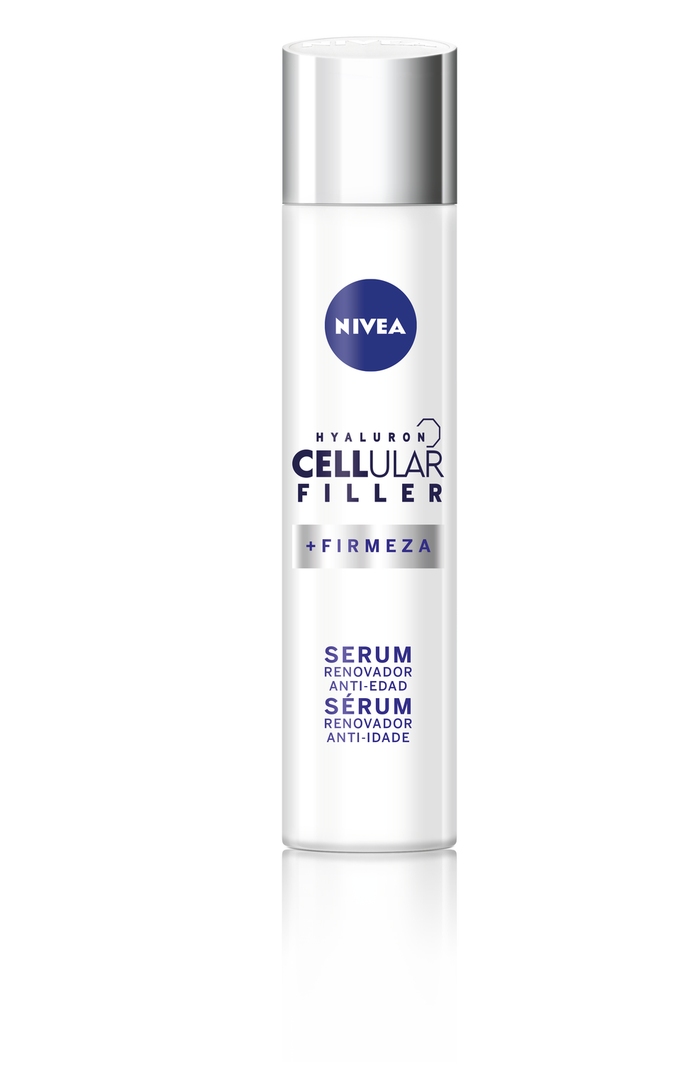 Product, Material property, Skin care, Spray, Liquid, Personal care, 