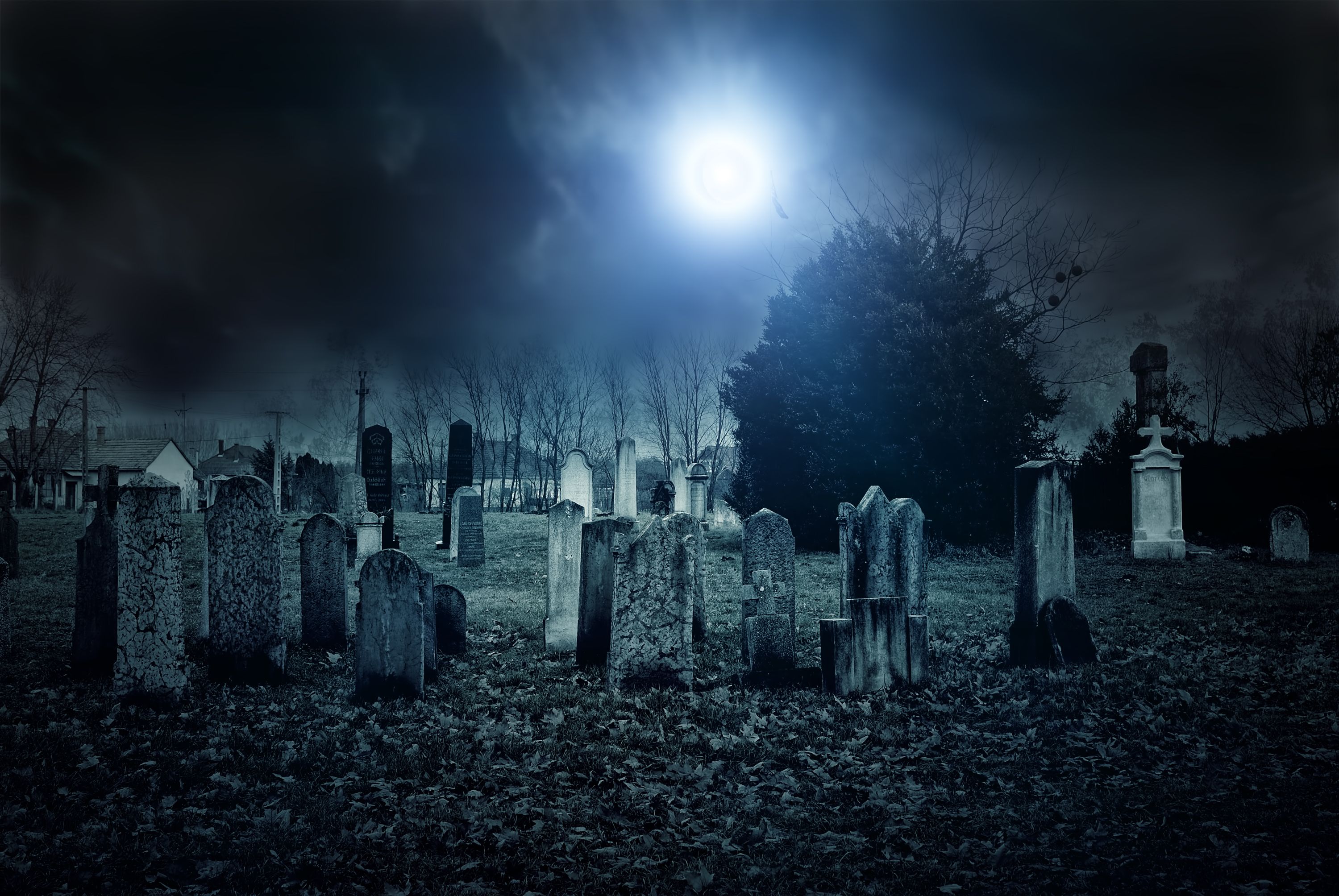 What Is Halloween? Origins, Meaning, and Traditions