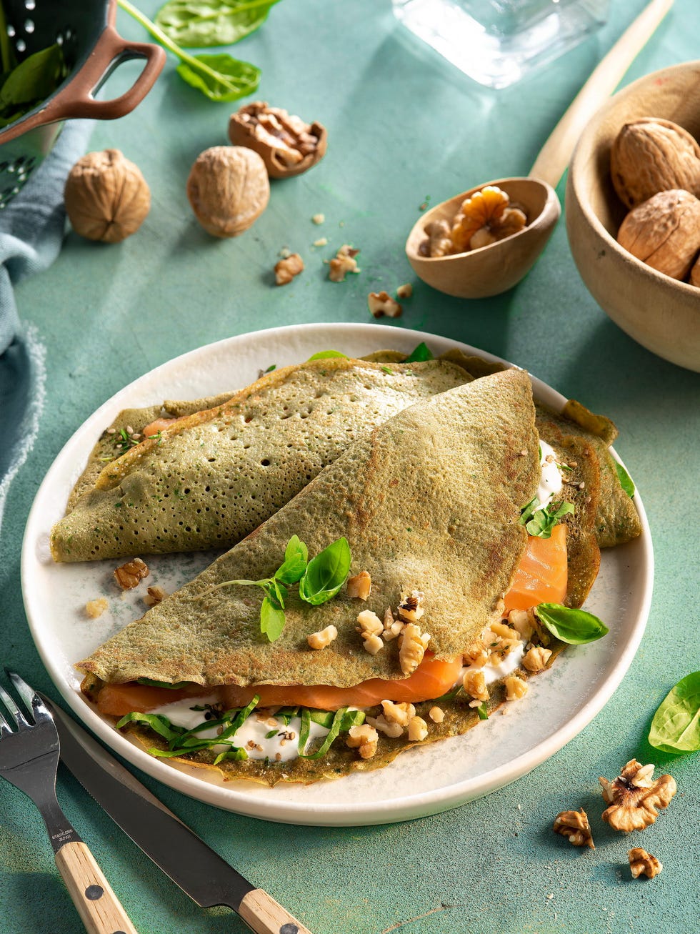 california nuts recipes by pep montoya