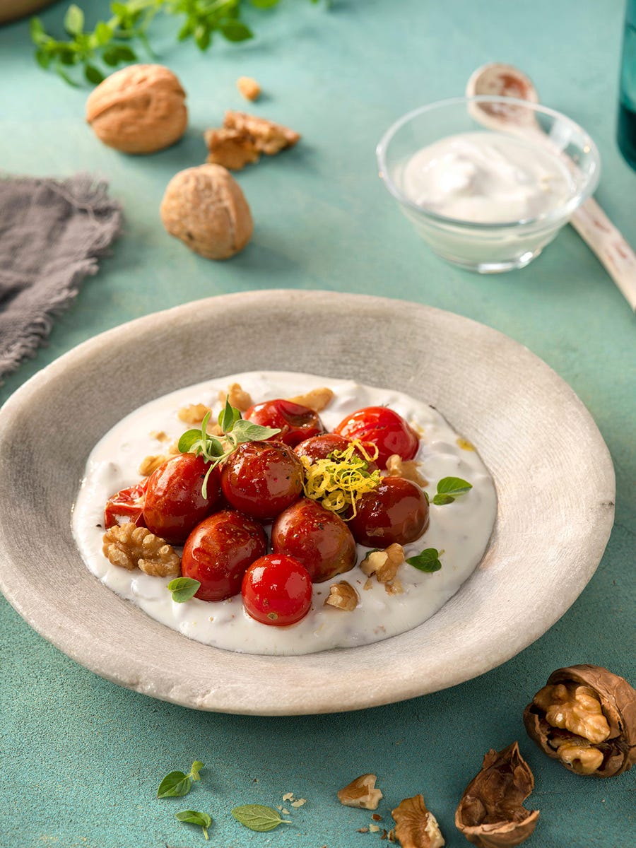 california nuts recipes by pep montoya