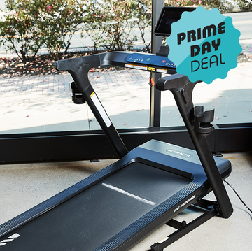 centr runr treadmill, prime day deal centr runr treadmill, prime day deal