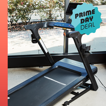 centr runr treadmill, prime day deal centr runr treadmill, prime day deal
