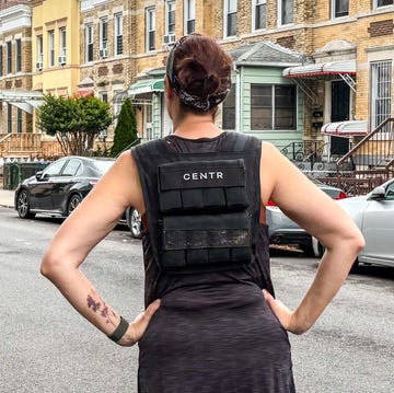 centr adjustable weighted vest 20lbs for men & women – workout, running, strength training, fitness, weightlifting & muscle building vest with sand bag weights, slim design centr adjustable weighted vest 20lbs for men & women – workout, running, strength training, fitness, weightlifting & muscle building vest with sand bag weights, slim design