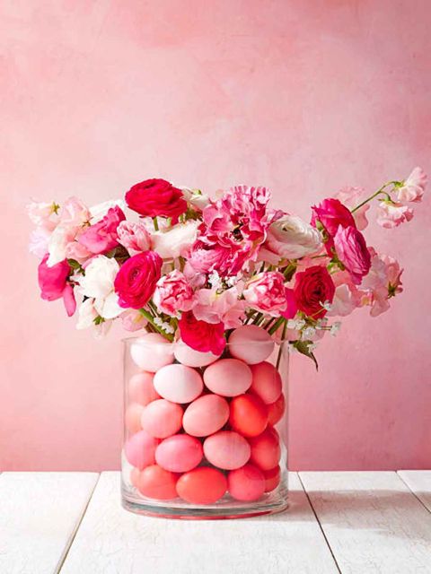 pink, cut flowers, flower, bouquet, flower arranging, vase, plant, flowerpot, floral design, centrepiece,