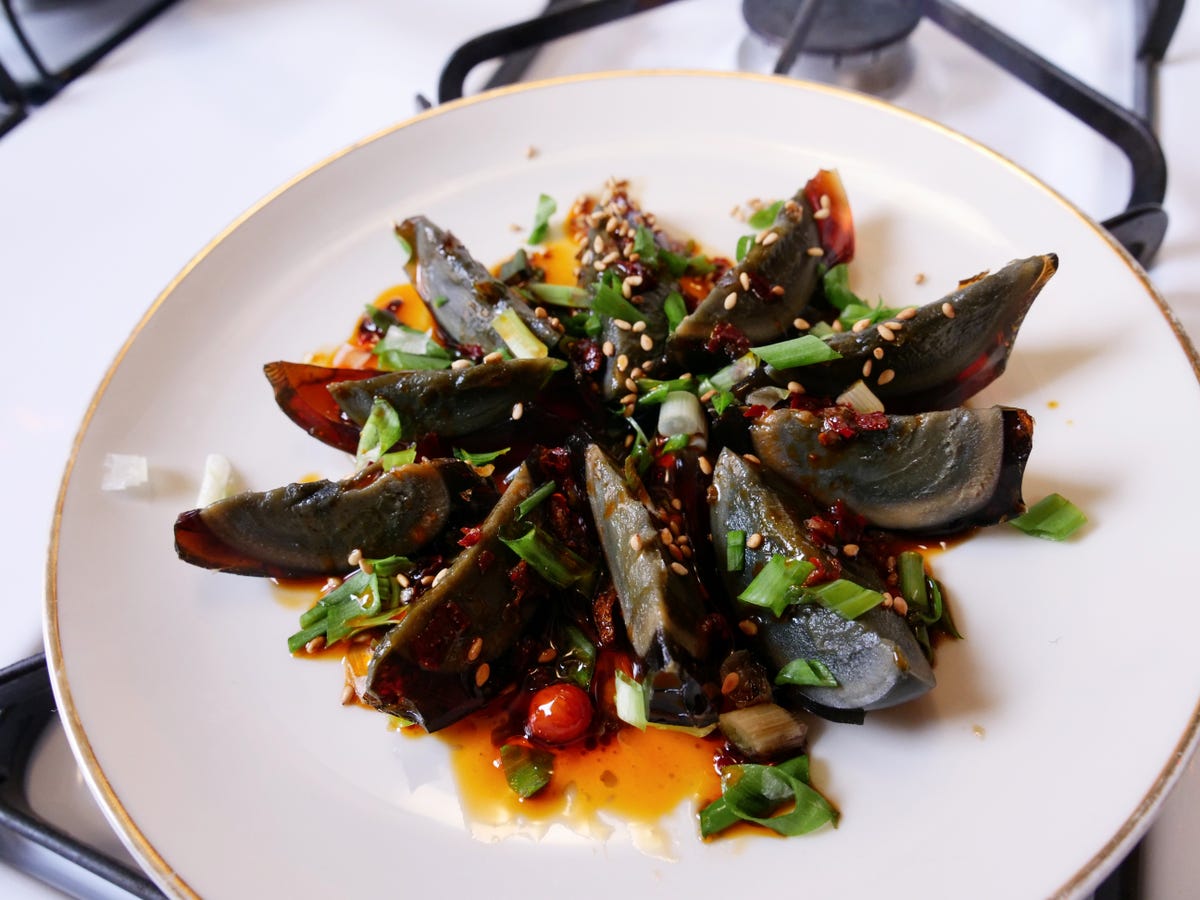 preview for 17 Top Must-Have Chinese Food Pantry Staples To Keep On Hand