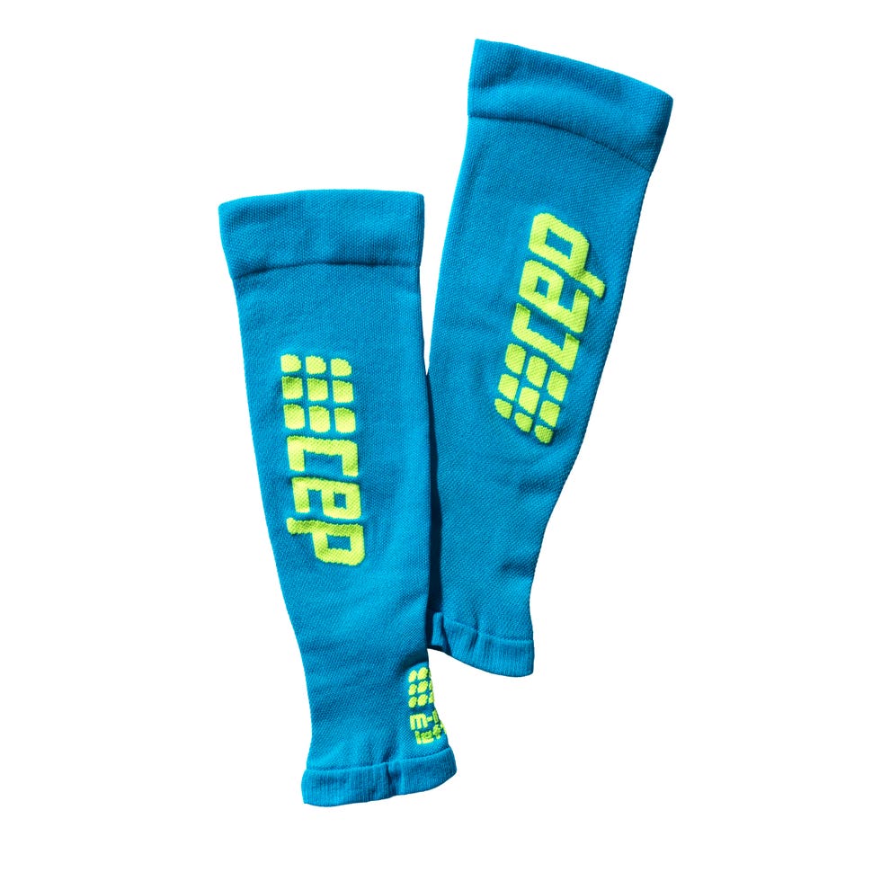 gear of the year