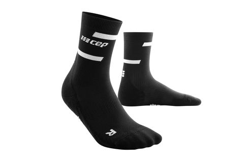cep 4 socks