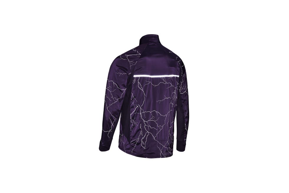 cep windbreaker