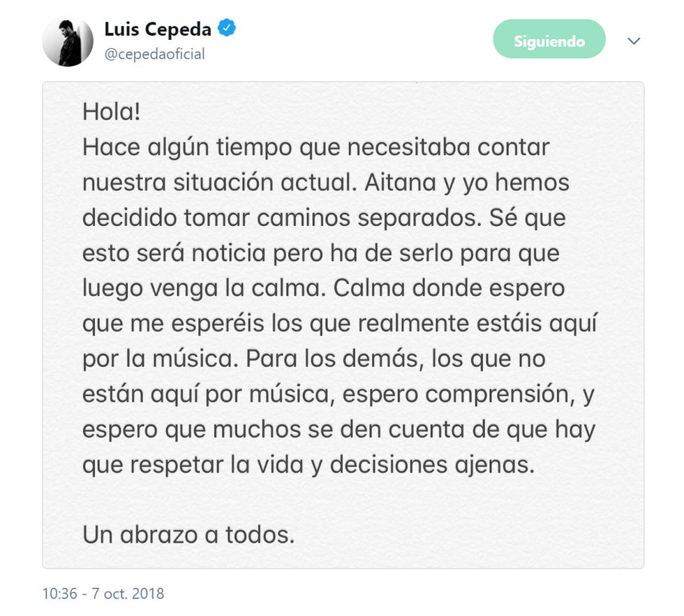 Text, Font, Line, Screenshot, 