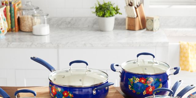 Ceramic Cookware: What Is It And Which Is Best?