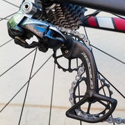 ceramicspeed ospw