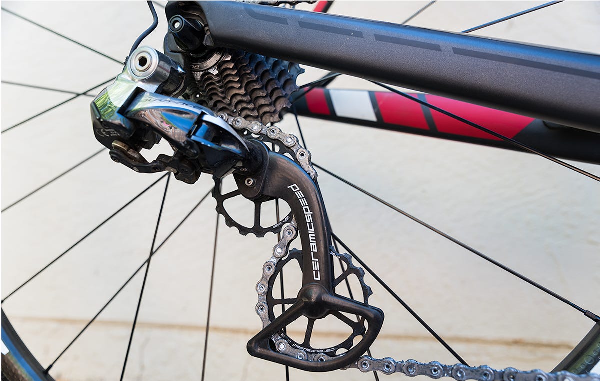 ceramicspeed ospw