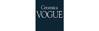 Ceramica Vogue Logo