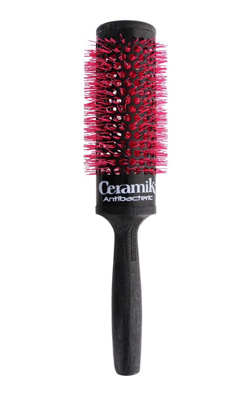 Brush, Comb, Hair accessory, 
