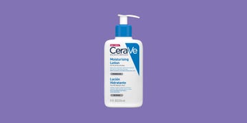 CeraVe Moisturising Lotion