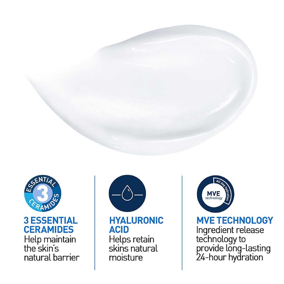 crema cuerpo hidratante y rostro