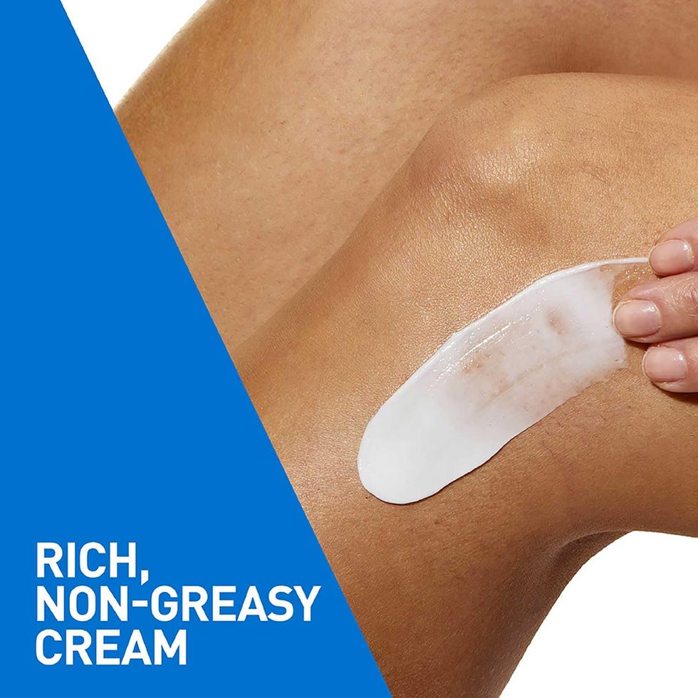 crema hidratante corporal cerave